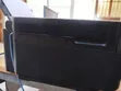 Epson L850 Photo Printer - 4