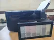 Epson L850 Photo Printer - 5