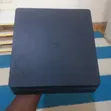 PlayStation 4 Pro - Chipped, 2 Controllers, 3 Games - 4