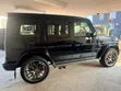 Mercedes-Benz G 63 AMG 2022 - 4