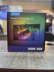 Govee TV Backlight T2 for 55-65 Inch TVs - 2