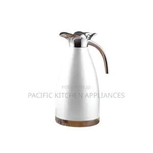JP Elegant Multipurpose Vacuum Flask 2L
