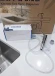Kitchen Sink Soap Dispenser Extension Kit - 2