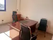 Furnished Private Office for Rent on Thika Road - 2