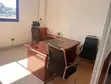 Furnished Private Office for Rent on Thika Road - 3