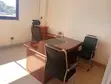 Furnished Private Office for Rent on Thika Road - 4