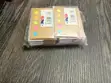 Multicolour Index Sticky Notes - 5 Colours - 2
