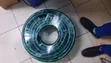 1 Inch 50m Braided Hose Pipe - 1
