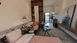 1 Bedroom Apartment for Sale in Lower Kabete - 1