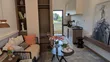 1 Bedroom Apartment for Sale in Lower Kabete - 2