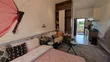 1 Bedroom Apartment for Sale in Lower Kabete - 3