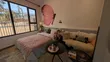 1 Bedroom Apartment for Sale in Lower Kabete - 4