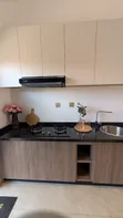 1 Bedroom Apartment for Sale in Lower Kabete - 5
