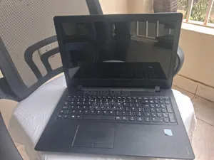 Lenovo IdeaPad 110 Laptop