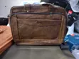 Big Size Jeep Laptop Bag - 1