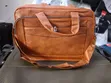 Big Size Jeep Laptop Bag - 2
