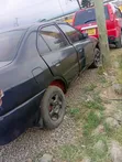 Mitsubishi Lancer 1997 Black - 3