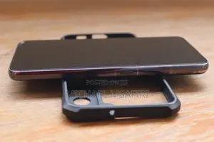 Samsung Galaxy S22+ 5G 256GB Kijivu