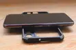Samsung Galaxy S22+ 5G 256GB Kijivu - 1