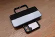 Samsung Galaxy S22+ 5G 256GB Kijivu - 2