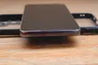 Samsung Galaxy S22+ 5G 256GB Kijivu - 3