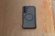 Samsung Galaxy S22+ 5G 256GB Kijivu - 5