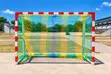 Cherus Professional Handball Goal Nets - 2