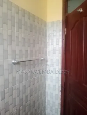 1 Bedroom Apartment for Rent in Utange