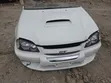 Toyota Caldina 3SGTE Half Cut with Manual Gearbox - 1