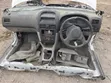Toyota Caldina 3SGTE Half Cut with Manual Gearbox - 2