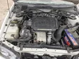 Toyota Caldina 3SGTE Half Cut with Manual Gearbox - 3