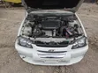 Toyota Caldina 3SGTE Half Cut with Manual Gearbox - 4