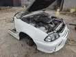 Toyota Caldina 3SGTE Half Cut with Manual Gearbox - 5