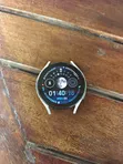 Samsung Galaxy Watch 5 43.3mm with 4 Straps & 2 Chargers - 2
