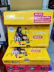 Original GOtv GoTenna Digital TV Aerial Antenna - 1