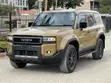 Toyota Land Cruiser Prado 2.8 Diesel 2024 - 1