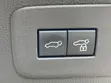 Toyota Land Cruiser Prado 2.8 Diesel 2024 - 3
