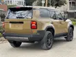 Toyota Land Cruiser Prado 2.8 Diesel 2024 - 4