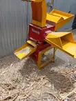 High Quality Grinding/Chopping Machine - 1