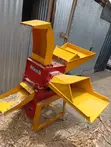 High Quality Grinding/Chopping Machine - 2