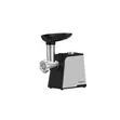Sokany Multifunctional Electric Meat Mincer 2500W - 2