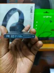 Samsung 2TB External SSD - 2