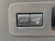 Lexus LX 600 2022 Gray - 1