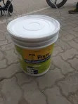 Waterproof Rain Coat for Roofs & Walls - 1