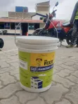 Waterproof Rain Coat for Roofs & Walls - 3