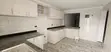 1-Bedroom Apartment for Rent in Nkaimurunya - 1