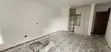 1-Bedroom Apartment for Rent in Nkaimurunya - 2