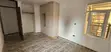 1-Bedroom Apartment for Rent in Nkaimurunya - 3