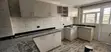 1-Bedroom Apartment for Rent in Nkaimurunya - 4