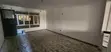 1-Bedroom Apartment for Rent in Nkaimurunya - 5